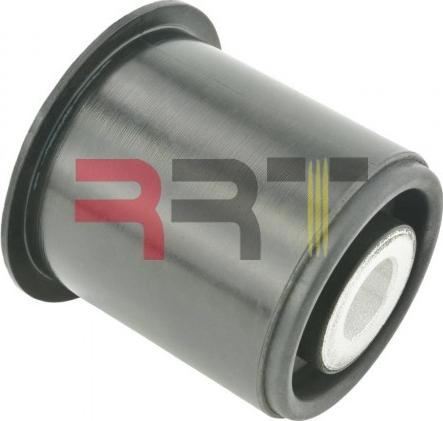 RRT RVW-020072 - Сайлентблок балки моста abcparts.ee