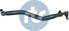 RTS 94C-40887 - Рулевая тяга abcparts.ee