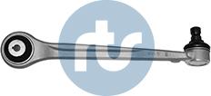 RTS 95-09142-1 - Рычаг подвески колеса abcparts.ee