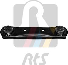 RTS 95-02702 - Рычаг подвески колеса abcparts.ee