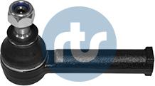 RTS 91-96646 - Наконечник рулевой тяги, шарнир abcparts.ee