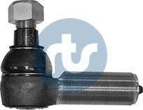 RTS 91C-10057 - Наконечник рулевой тяги, шарнир abcparts.ee