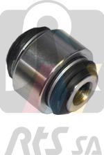 RTS 93-91420 - Шаровая опора abcparts.ee