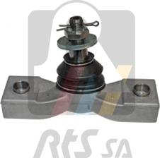 RTS 93-92536 - Шаровая опора abcparts.ee