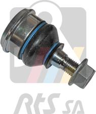 RTS 93-04508 - Шаровая опора abcparts.ee