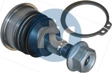 RTS 93-08548-015 - Шаровая опора abcparts.ee