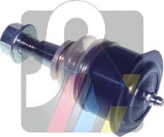 RTS 93-16540 - Шаровая опора abcparts.ee
