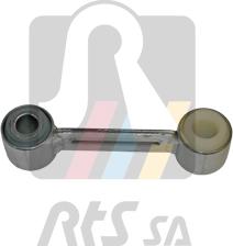 RTS 97-90137 - Тяга / стойка, стабилизатор abcparts.ee