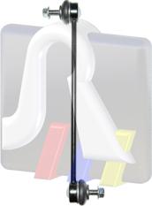 RTS 97-98008 - Тяга / стойка, стабилизатор abcparts.ee