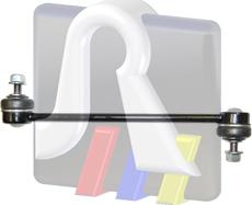 RTS 97-09503 - Тяга / стойка, стабилизатор abcparts.ee