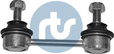 RTS 97-08538 - Тяга / стойка, стабилизатор abcparts.ee