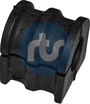 RTS 035-00003 - Втулка стабилизатора abcparts.ee