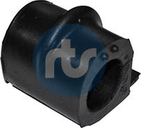 RTS 035-00164 - Втулка стабилизатора abcparts.ee