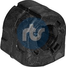 RTS 035-00215 - Втулка стабилизатора abcparts.ee