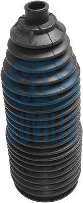 Ruville 945520 - Комплект пыльника, рулевое управление abcparts.ee