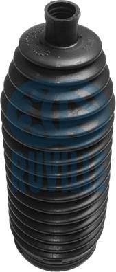 Ruville 945521 - Комплект пыльника, рулевое управление abcparts.ee