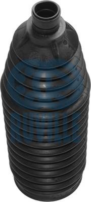 Ruville 946619 - Комплект пыльника, рулевое управление abcparts.ee