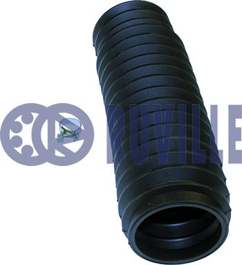 Ruville 946615 - Комплект пыльника, рулевое управление abcparts.ee