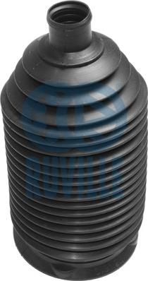 Ruville 946618 - Комплект пыльника, рулевое управление abcparts.ee