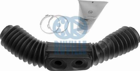 Ruville 947200 - Комплект пыльника, рулевое управление abcparts.ee