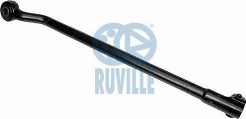 Ruville 915322 - Рулевая тяга abcparts.ee