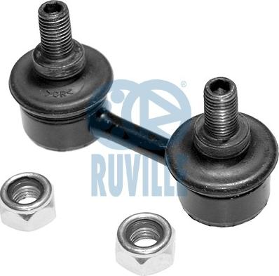 Ruville 916959 - Тяга / стойка, стабилизатор abcparts.ee