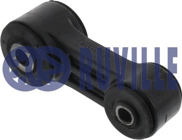 Ruville 918118 - Тяга / стойка, стабилизатор abcparts.ee