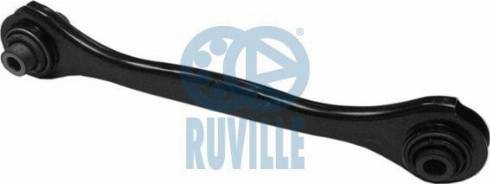 Ruville 918205 - Рычаг подвески колеса abcparts.ee