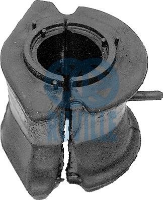 Ruville 985925 - Втулка стабилизатора abcparts.ee