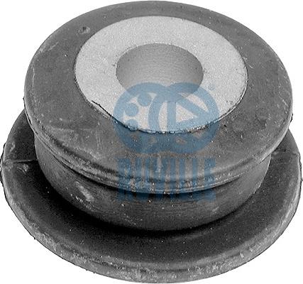 Ruville 985446 - Сайлентблок балки моста abcparts.ee