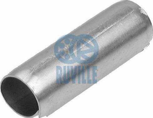 Ruville 985400 - Гильза, рычаг подвески колеса abcparts.ee
