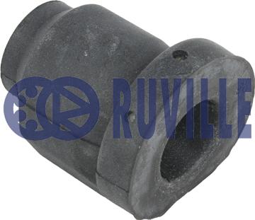 Ruville 985479 - Втулка, рычаг подвески колеса abcparts.ee