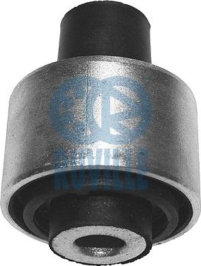 Ruville 985023 - Сайлентблок, рычаг подвески колеса abcparts.ee