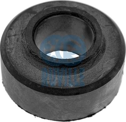 Ruville 985849 - Подвеска, стойка вала abcparts.ee