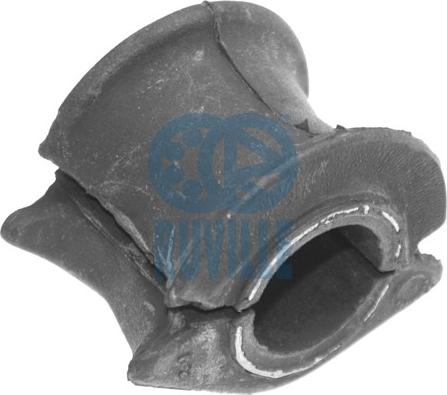 Ruville 985836 - Втулка стабилизатора abcparts.ee