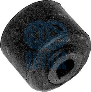 Ruville 985325 - Втулка стабилизатора abcparts.ee