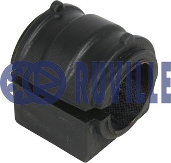 Ruville 988300 - Втулка стабилизатора abcparts.ee