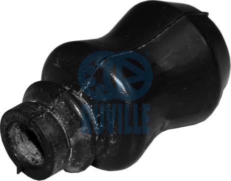 Ruville 987604 - Втулка стабилизатора abcparts.ee