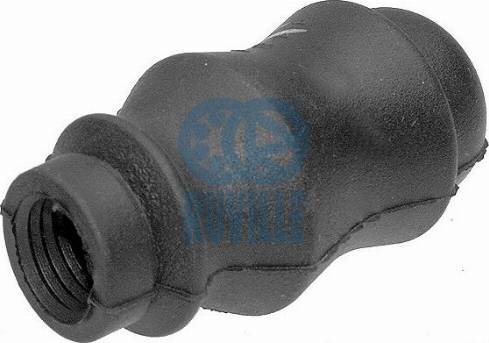 Ruville 987606 - Втулка стабилизатора abcparts.ee