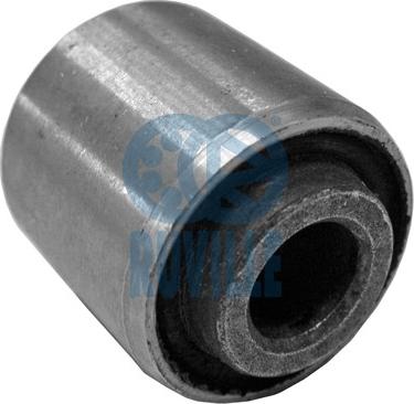 Ruville 987608 - Сайлентблок, рычаг подвески колеса abcparts.ee