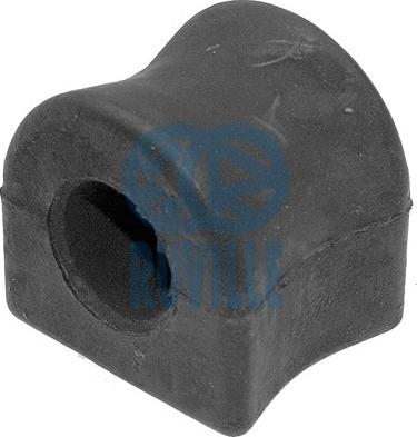 Ruville 987607 - Втулка стабилизатора abcparts.ee