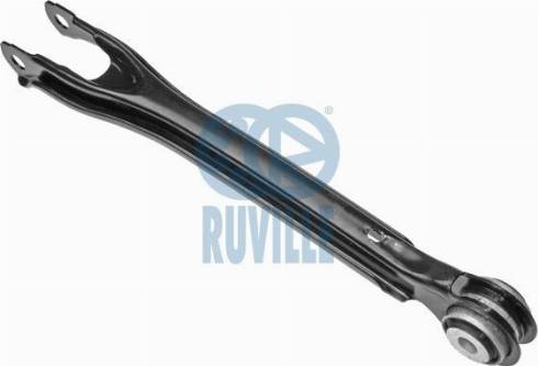 Ruville 935188 - Тяга / стойка, подвеска колеса abcparts.ee