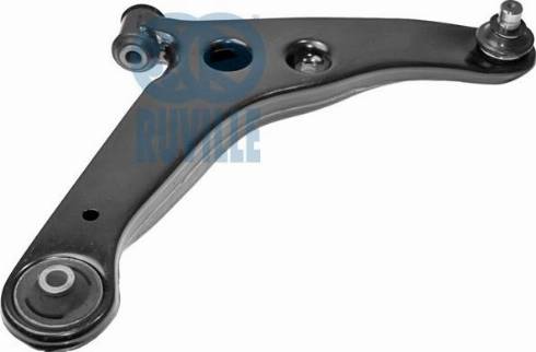 Ruville 937327 - Рычаг подвески колеса abcparts.ee