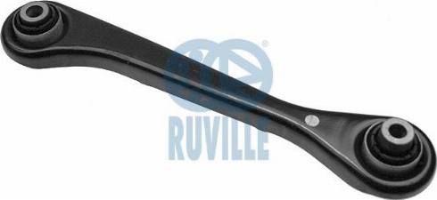 Ruville 925442 - Рычаг подвески колеса abcparts.ee