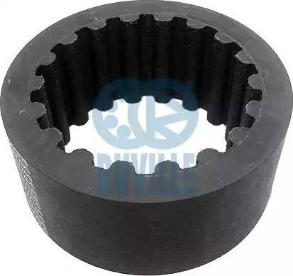 Ruville 59947 - Эластичная муфта сцепления abcparts.ee