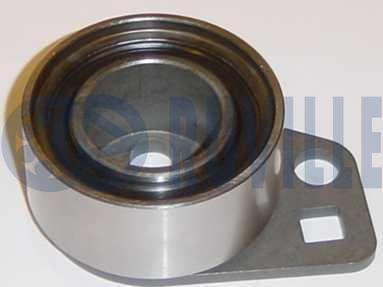 Ruville 540593 - Натяжной ролик, зубчатый ремень ГРМ abcparts.ee