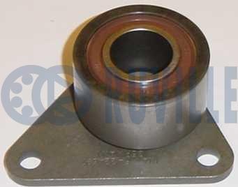 Ruville 540193 - Направляющий ролик, зубчатый ремень ГРМ abcparts.ee