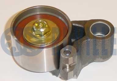 Ruville 541133 - Натяжной ролик, зубчатый ремень ГРМ abcparts.ee