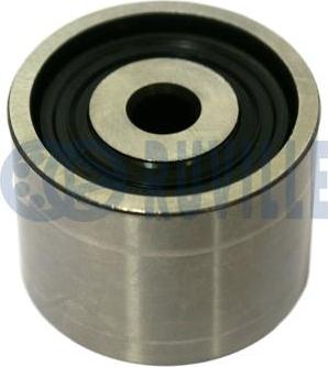 Ruville 542776 - Направляющий ролик, зубчатый ремень ГРМ abcparts.ee