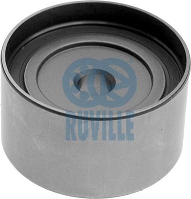 Ruville 56937 - Водяной насос abcparts.ee